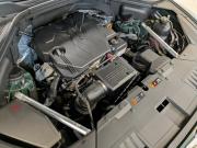 Genesis GV80 I Санкт-Петербург  - изображение 39