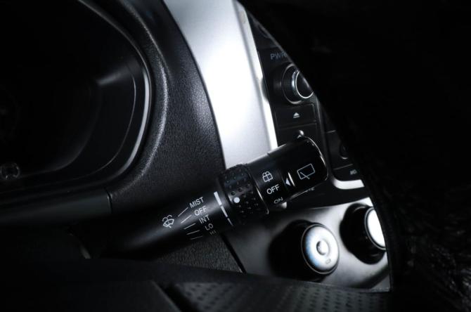 Lifan X60 I с пробегом 2013 года, цена 499 000 рублей, 132000 км, внедорожник, Автокод Объявления