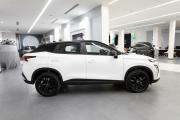 Omoda C5 I Рестайлинг Москва  - изображение 29