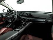 Changan Eado Plus Санкт-Петербург  - изображение 32