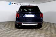 Kia Sorento IV Нижний Новгород  - изображение 39