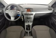 Opel Astra H Рестайлинг Волгоград  - изображение 33