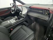 GAC M8 Санкт-Петербург  - изображение 57