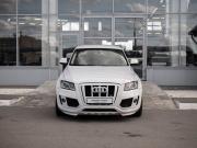 Audi Q5 I (8R) Курган  - изображение 20