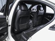 BMW 3 серии VII (G2x) Ставрополь  - изображение 37