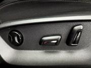 Volkswagen Teramont I Санкт-Петербург  - изображение 52