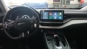 Haval F7 I Санкт-Петербург  - изображение 13