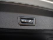 BMW X3 III (G01) Краснодар  - изображение 49
