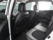 Hyundai ix35 I Воронеж  - изображение 29
