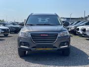 Haval H6 I Вологда  - изображение 30