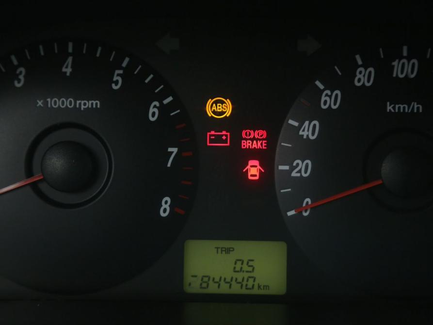 Hyundai Elantra III (XD2) Рестайлинг Иваново  - изображение 18