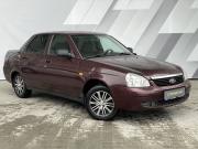 Lada (ВАЗ) Priora I Екатеринбург  - изображение 22
