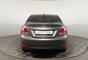 Hyundai Solaris I Волгоград  - изображение 24