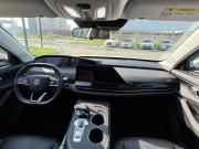 Changan UNI-K Екатеринбург  - изображение 30