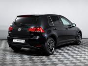 Volkswagen Golf VII Москва  - изображение 22