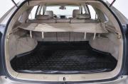 Lexus RX II Рестайлинг Новокузнецк  - изображение 76