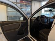 Renault Duster I Рестайлинг Чебоксары  - изображение 53