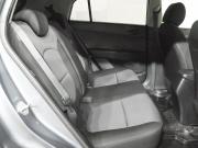 Hyundai Creta I Екатеринбург  - изображение 30