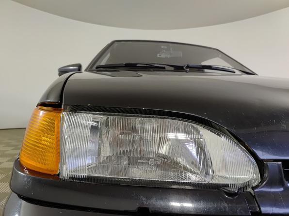 Lada (ВАЗ) 2115 с пробегом 2008 года, цена 125 000 рублей, 182064 км, седан, Автокод Объявления