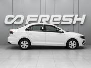 Volkswagen Polo VI Ростов-на-Дону  - изображение 20