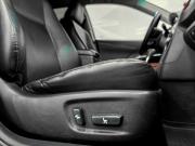 Toyota Camry VII (XV50) Рестайлинг Новосибирск  - изображение 43
