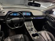 Omoda C5 I Новокузнецк  - изображение 27
