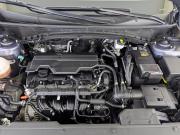 Hyundai Tucson IV Москва  - изображение 37