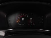 Geely Atlas Pro Воронеж  - изображение 36