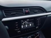 Kia Rio IV Оренбург  - изображение 36