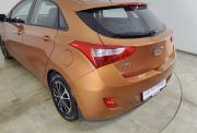 Hyundai i30 II Волгоград  - изображение 46