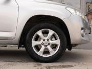 Toyota RAV4 III (XA30) Рестайлинг Новосибирск  - изображение 28