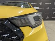 Omoda S5 Москва  - изображение 47