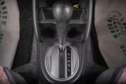 Honda Fit II Томск  - изображение 35