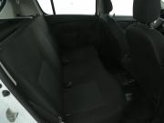 Renault Sandero II Иваново  - изображение 28