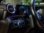 Mercedes-Benz CLA II (C118 X118) Ростов-на-Дону  - изображение 43