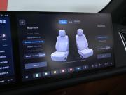Li Auto (Lixiang) L7 I Рестайлинг Москва  - изображение 49