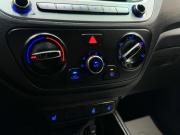 Hyundai Solaris II Азнакаево  - изображение 43