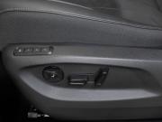 Volkswagen Tiguan III (China Market) Москва  - изображение 50