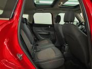 Mini Countryman II Москва  - изображение 27