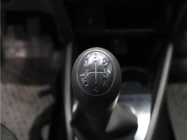 Lada (ВАЗ) XRAY I с пробегом 2017 года, цена 749 000 рублей, 140000 км, хэтчбек, Автокод Объявления