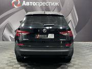 Skoda Kodiaq I Оренбург  - изображение 23