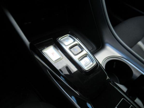 Hyundai Sonata VIII (DN8) с пробегом 2021 года, цена 2 160 000 рублей, 97086 км, седан, Автокод Объявления
