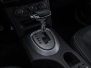 Nissan Qashqai I Рестайлинг Москва  - изображение 38