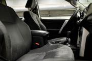 Toyota Land Cruiser Prado 150 Series Уфа  - изображение 38