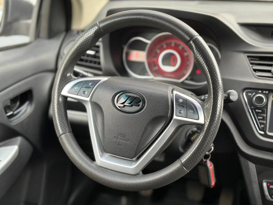 Lifan X50 Архангельск  - изображение 17
