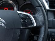 Citroen C4 II Ставрополь  - изображение 38