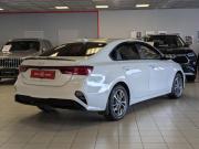 Kia K3 II Рестайлинг Екатеринбург  - изображение 37