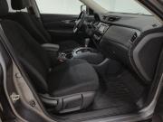 Nissan X-Trail III Рестайлинг Альметьевск  - изображение 34