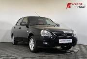 Lada (ВАЗ) Priora I Нижний Новгород  - изображение 25