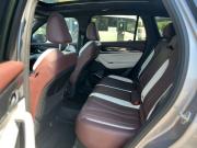Geely Monjaro I Краснодар  - изображение 41